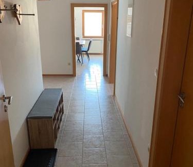 Essing Apartment | Ferienwohnung Elip