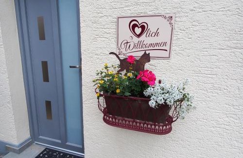Millstatt Apartment | Ferienwohnung Energie Oase