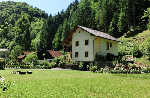 Loich Apartment | Ferienwohnung Eulenrast In Loich