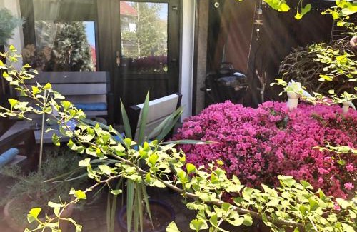 Furstenwalde/Spree House | Ferienwohnung Fürstenwalde Spree