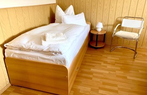 Furstenwalde/Spree House | Ferienwohnung Fürstenwalde Spree
