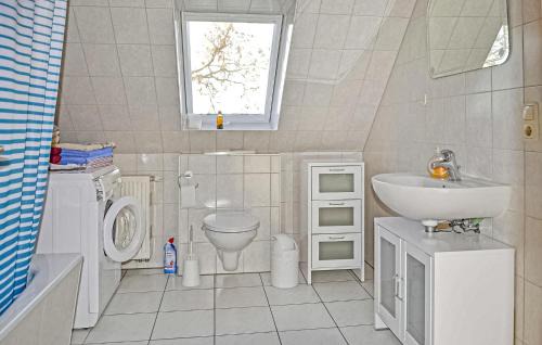 Feldberger Seenlandschaft Apartment | Ferienwohnung Feldberger