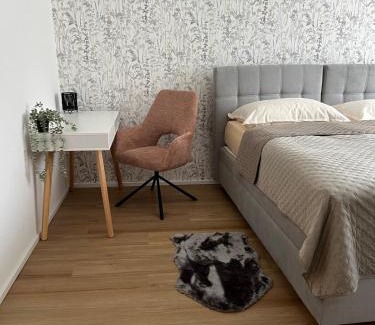 Ferlach Apartment | Ferienwohnung Ferlach TOP1