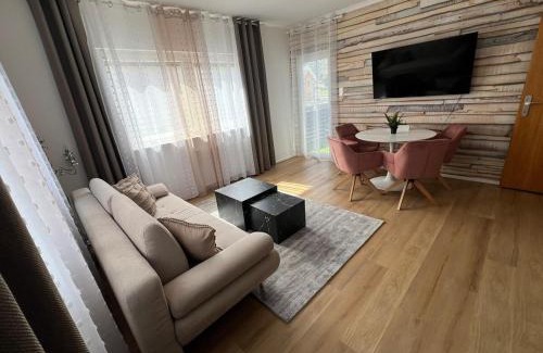 Ferlach Apartment | Ferienwohnung Ferlach TOP1