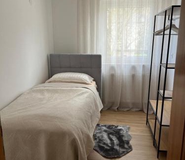 Ferlach Apartment | Ferienwohnung Ferlach TOP1
