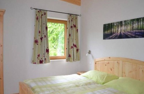 Albeck Other | Ferienwohnung Fernblick - Bauernhof Wugganig