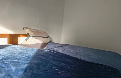 Plaggenburg Apartment | Ferienwohnung FeWo Plaggenburg- die Kleine große