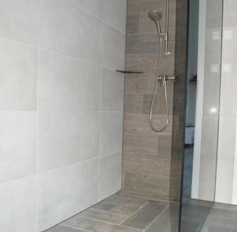 Hardheim Apartment | Ferienwohnung Fillsack