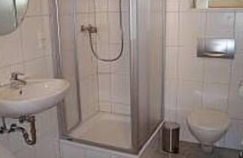 Wolfach - Saint Roman Apartment | Ferienwohnung Flößerhannes, 75qm, 2 Schlafzimmer