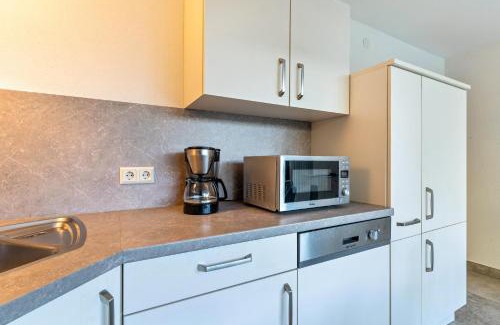 Bad Peterstal-Griesbach Apartment | Ferienwohnung Frechehof 74qm