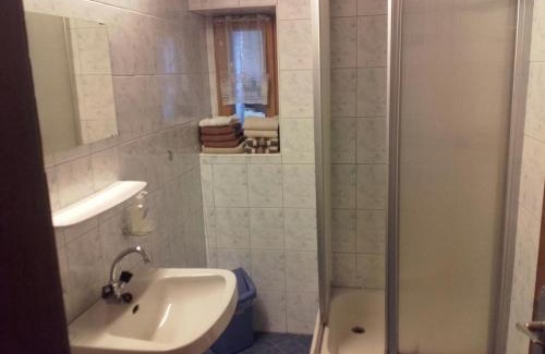 Laengenfeld Apartment | Ferienwohnung Frischmann