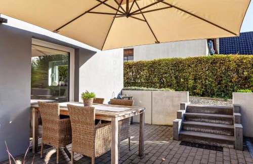 Moehnesee Apartment | Ferienwohnung Gabler