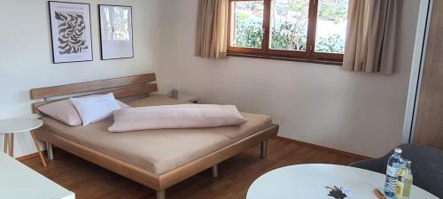 Dornbirn Apartment | Ferienwohnung Geismayr