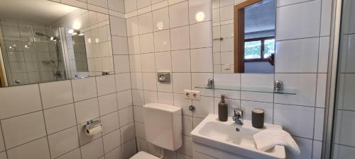 Dornbirn Apartment | Ferienwohnung Geismayr