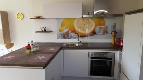 Overath Apartment | Ferienwohnung Gemmel