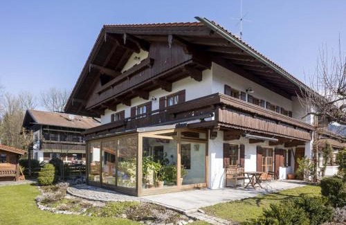 Oberaudorf Apartment | Ferienwohnung Gerstner