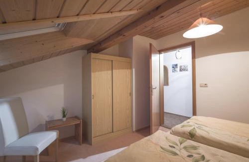Oberaudorf Apartment | Ferienwohnung Gerstner