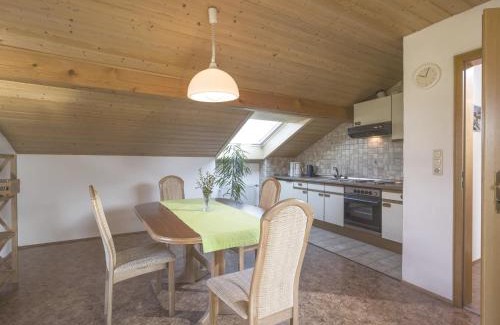 Oberaudorf Apartment | Ferienwohnung Gerstner