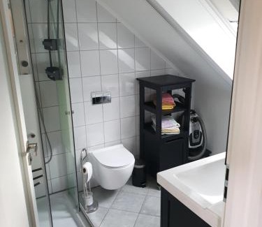 Wolfsburg Apartment | Ferienwohnung Gladki