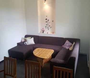 Gmund Apartment | Ferienwohnung Gmünd