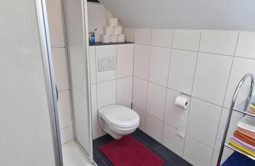 Bad Schussenried Apartment | Ferienwohnung Goelz