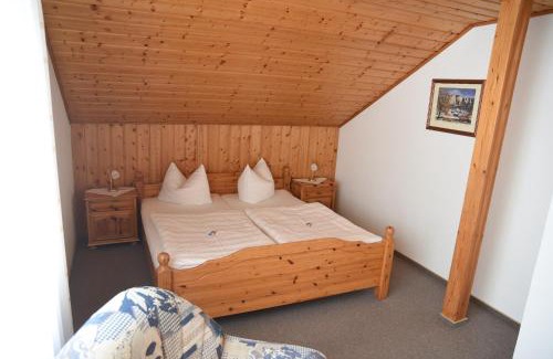 Kipfenberg Apartment | Ferienwohnung Graf