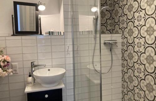 Muensingen Apartment | Ferienwohnung Grete
