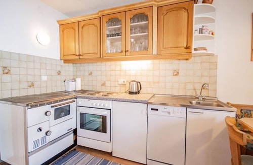 Schmirn Other | Ferienwohnung Groß - Gattererhof