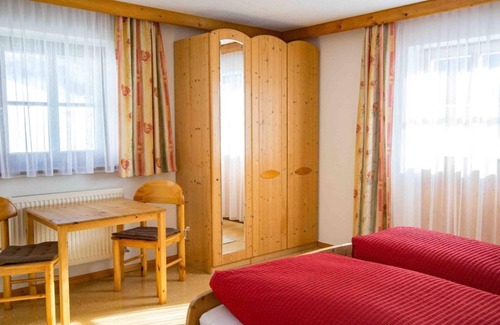 Schmirn Other | Ferienwohnung Groß - Gattererhof