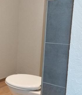 Mulbach Apartment | Ferienwohnung Hühn