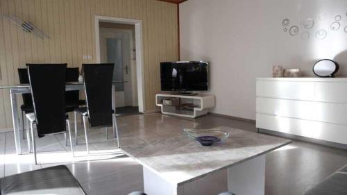 Wernigerode Apartment | Ferienwohnung Harz Moni Werner