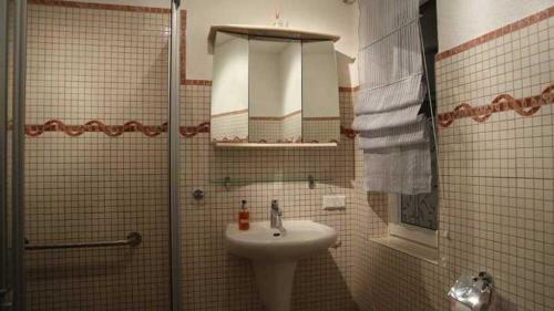 Wernigerode Apartment | Ferienwohnung Harz Moni Werner