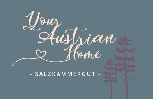 Grundlsee Apartment | Ferienwohnung Haus Sonnenschein - Your Austrian Home