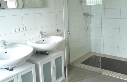 Deffingen Apartment | Ferienwohnung Heß