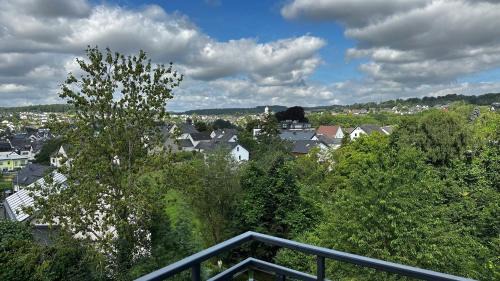 Kaisersesch Apartment | Ferienwohnung Heideberg 2