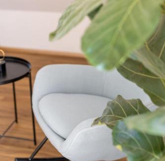 Nonnenhorn Apartment | Ferienwohnung Hendriks
