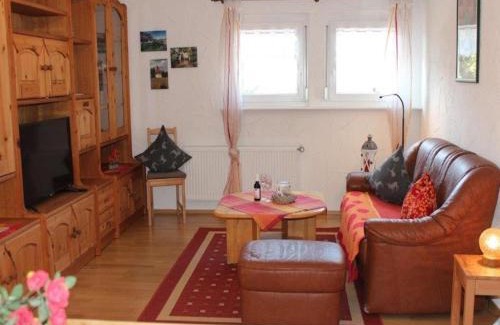 Herrischried Apartment | Ferienwohnung, Herrischried