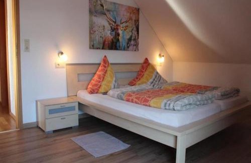 Herrischried Apartment | Ferienwohnung, Herrischried