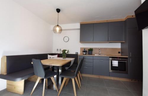 Annaberg im Lammertal Apartment | Ferienwohnung Hirscher