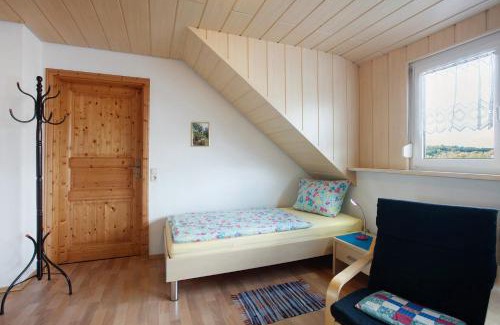 Adelhausen Apartment | Ferienwohnung Hildegard