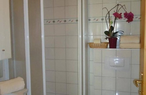 Reichenau Other | Ferienwohnung Himmelschlüssel - Leebhof