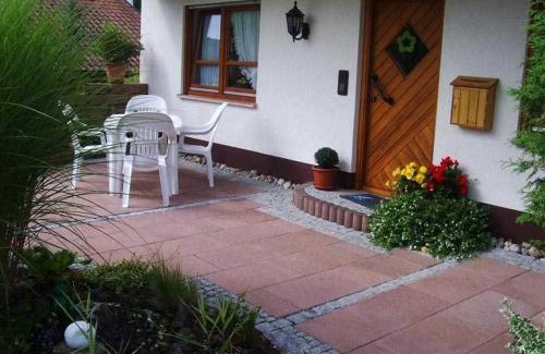 Schuttertal Apartment | Ferienwohnung Himmelsbach