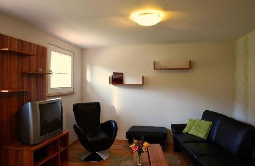 Gengenbach Apartment | Ferienwohnung Himmelsbach