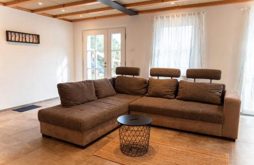 Wolfach Apartment | Ferienwohnung Hof
