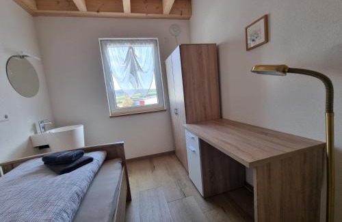 Dietingen Apartment | Ferienwohnung Hubertus