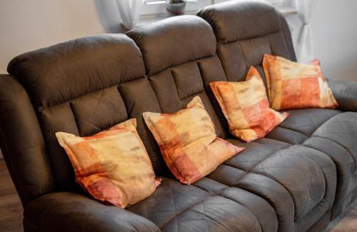 Oppenau Apartment | Ferienwohnung im Grünen