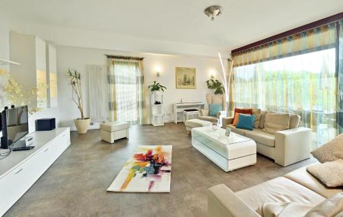 Poppenhausen Apartment | Ferienwohnung im "Liebig-Haus"