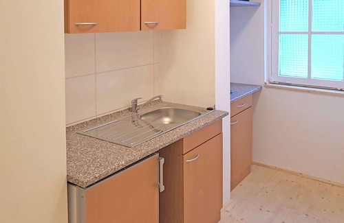 Wildemann Apartment | Ferienwohnung im Oberharz in Wildemann