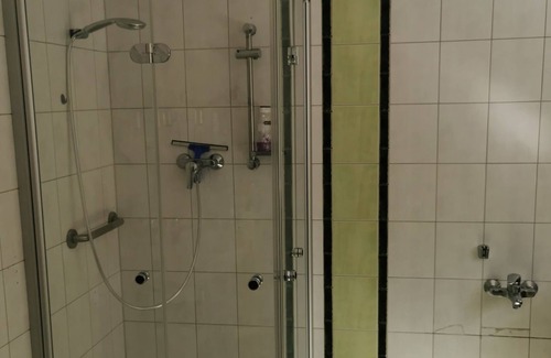 Schmoeckwitz Apartment | Ferienwohnung im Süden Berlins