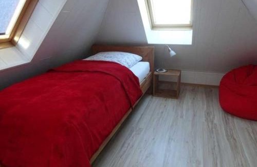 Neubrandenburg Apartment | Ferienwohnung im Stadtpark